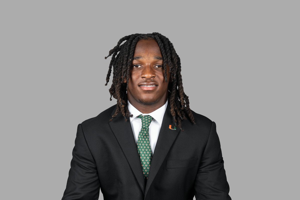 tonichild75's tweet image. 🕴️💚