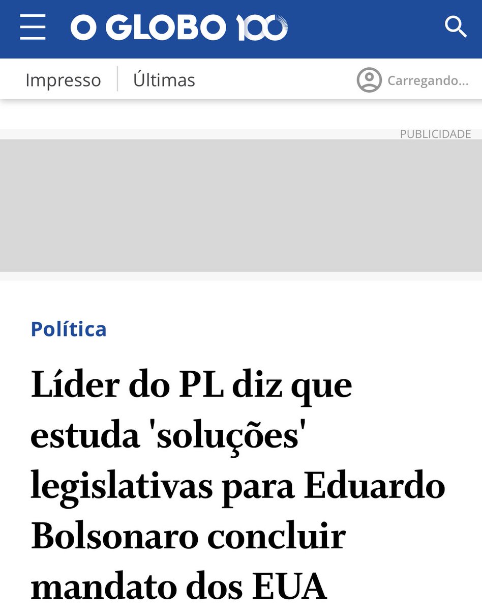 bcppolitica's tweet image. É preciso que o povo brasileiro fique ciente, de forma clara: o Partido Liberal quer (e trabalha para) que os cofres públicos continue financiando o filhotinho de Ustra, para que ele siga trabalhando CONTRA O BRASIL, colocando milhares de empregos em risco!