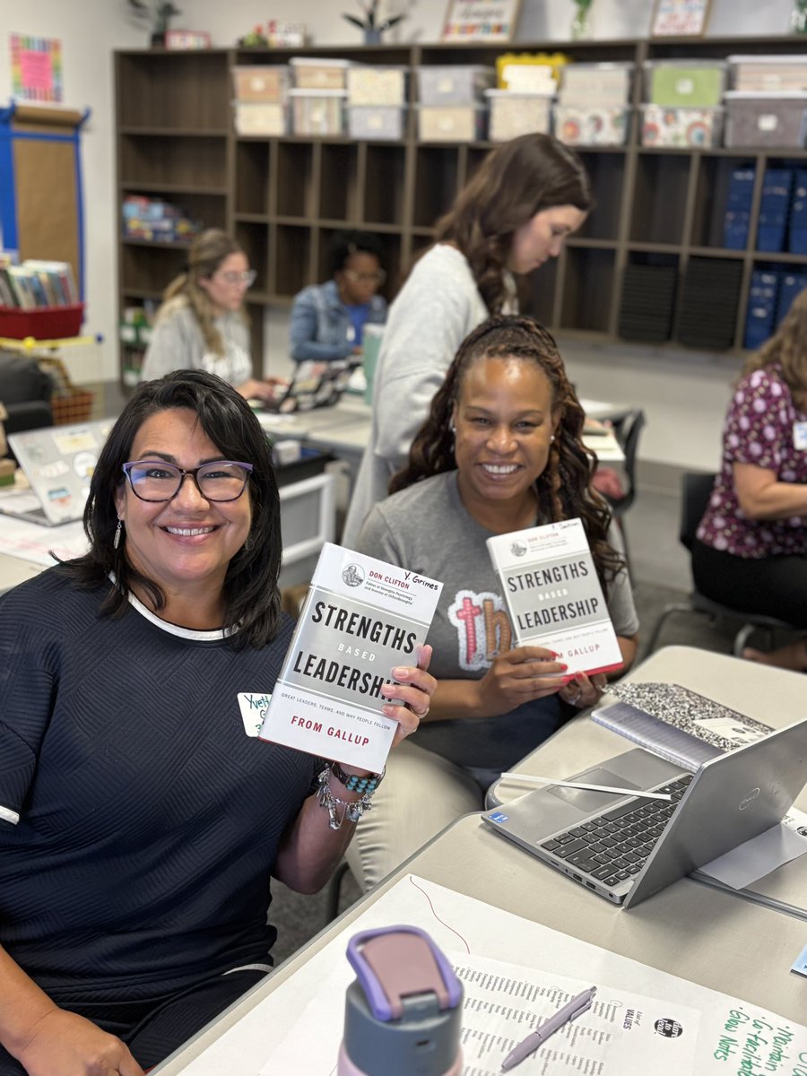 Misty Reece tweet media