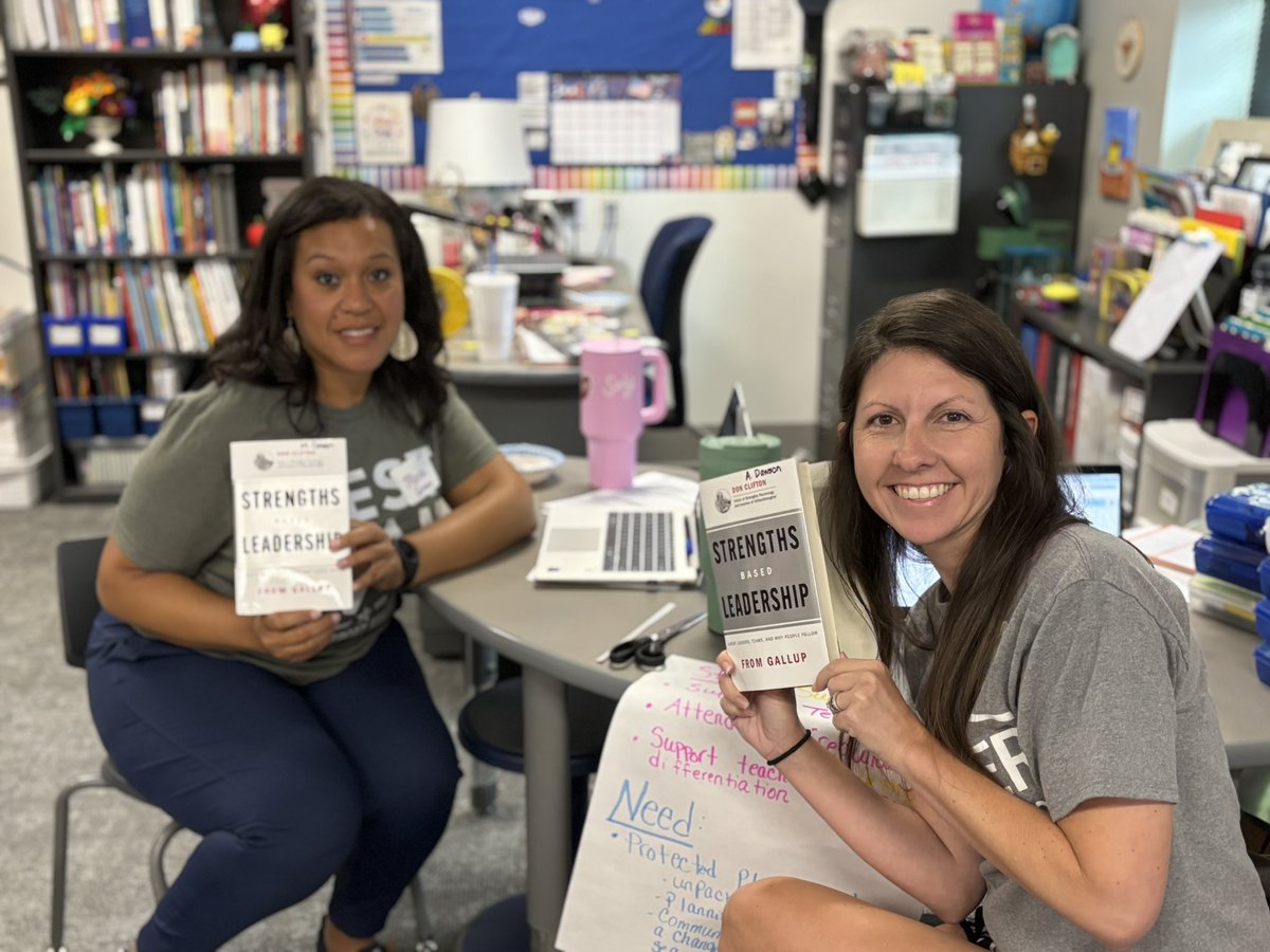 Misty Reece tweet media