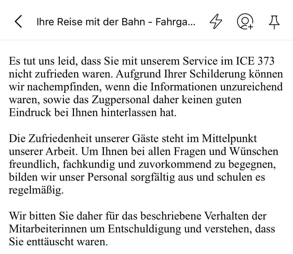 Lennart. 🐣 tweet media