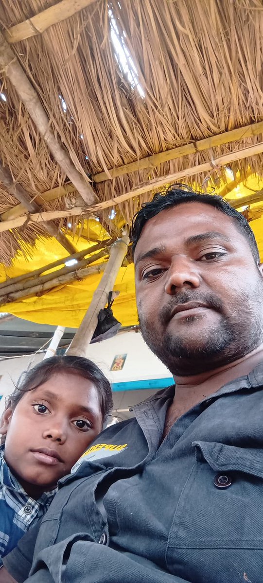 RajKumari Prajapati (@rajkumaripraja7) on Twitter photo आदरणीय <a href="/munger_police/">Munger Police</a>  
आप से निवेदन है कि हमारे भाई देवघर गए थे दर्शन करने, परंतु किसी कारणवस अभी तक वापस नहीं आए, किसी अनजान व्यक्ति से जानकारी मिली है कि " कुमारसार"  के पास किसी कंट्रोल रूम में रखा गया है कृपया सहायता करें।
<a href="/dmbhagalpur/">DM, Bhagalpur</a> 
Contact 9918977772 आदरणीय <a href="/munger_police/">Munger Police</a>  
आप से निवेदन है कि हमारे भाई देवघर गए थे दर्शन करने, परंतु किसी कारणवस अभी तक वापस नहीं आए, किसी अनजान व्यक्ति से जानकारी मिली है कि " कुमारसार"  के पास किसी कंट्रोल रूम में रखा गया है कृपया सहायता करें।
<a href="/dmbhagalpur/">DM, Bhagalpur</a> 
Contact 9918977772