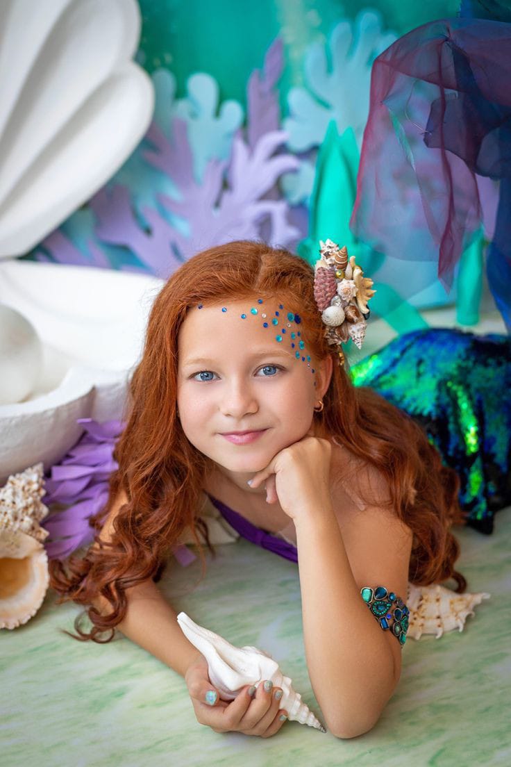 #دعم_بالحب💜🧜‍♀️
🐣<a href="/z66l6/">∘✧𝑴𝒐𝒉𝒂𝒎𝒎𝒆𝒅✧∘</a>
🐣<a href="/03S_Q/">⬨Ⓢ𐺐</a>
🐣<a href="/Wisniaiily/">فرز الهنوف 🐣💜🐣</a>
<a href="/66Qij/">⤹💜⍣⃝𝑴𝑨𝑹𝑾𝑨⋆🧜‍♀👑⇣</a>
<a href="/77_jjo/">الْفَرِيدُوٰۗ ⚜️</a>
<a href="/xxztye/">نيفين💎</a>
<a href="/daatnk/">دُعَـــᥫᩣـــاء</a>
<a href="/arejtvg/">أريــــﹻۧﹻۧﹻۧﹻج</a>
<a href="/_1Ayme/">لا اله الا الله</a>
<a href="/nJjjjj5g/">بــــدايــات ❤</a>
<a href="/snq7_10/">𝓐𝔀𝓵𝓪𝔀𝓲</a>
<a href="/ss24yy1/">s.y.u</a>
<a href="/KMJAXR/">تالا🇸🇦🇸🇦</a>
<a href="/AmIDIE3/">أّمًيِّرةّ</a>
<a href="/mrzwq5h/">مرزوقه</a>
<a href="/hendjah10/">hendjah</a>
<a href="/saad_shobier/">ســDـــAــعــAــدS</a>
<a href="/aldwsry54850/">نوره الدوسري🇸🇦</a>
<a href="/SehitGaziYakini/">Mehmet Yılmaz 🇹🇷</a>
<a href="/tarek_solim2426/">عندي ليميت هرد المتابعة ⲦⲀꞄⲈⲔ 𝖘𝖍𝖆𝖎𝖐𝖍𝖔𝖓</a>
<a href="/MhmdSltan42264/">القيـــــــــــــــــــادة للدعم 🌟🌟🔥🔥🌟🌟</a>
<a href="/Mohamed20925043/">محمد فتحي</a>
#للأضافات𝗬𝗔 &amp; #𝗠𝗘