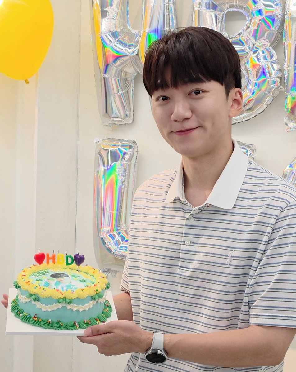 2025_HBD_LJS's tweet image. 이주승 성우님의 생일을 진심으로 축하드립니다!
행복한 하루 보내시길 바라겠습니다 💚💛
#Happy_Juseung_Day
#여름에_피어난_주승이란_봄
#따스한_오후_청량함을_담다