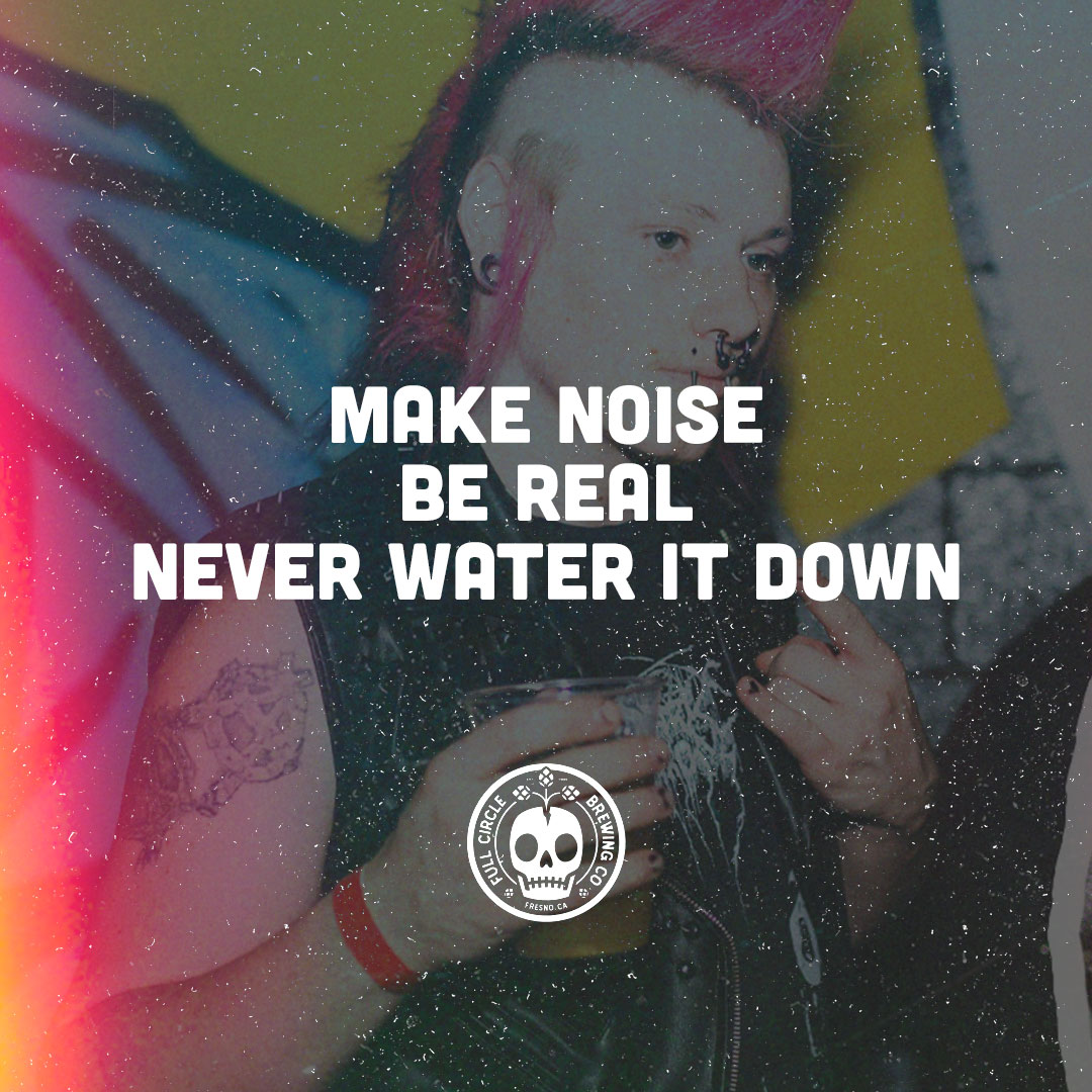 No filters. No apologies. Just you — loud and unfiltered. #motivationalmonday