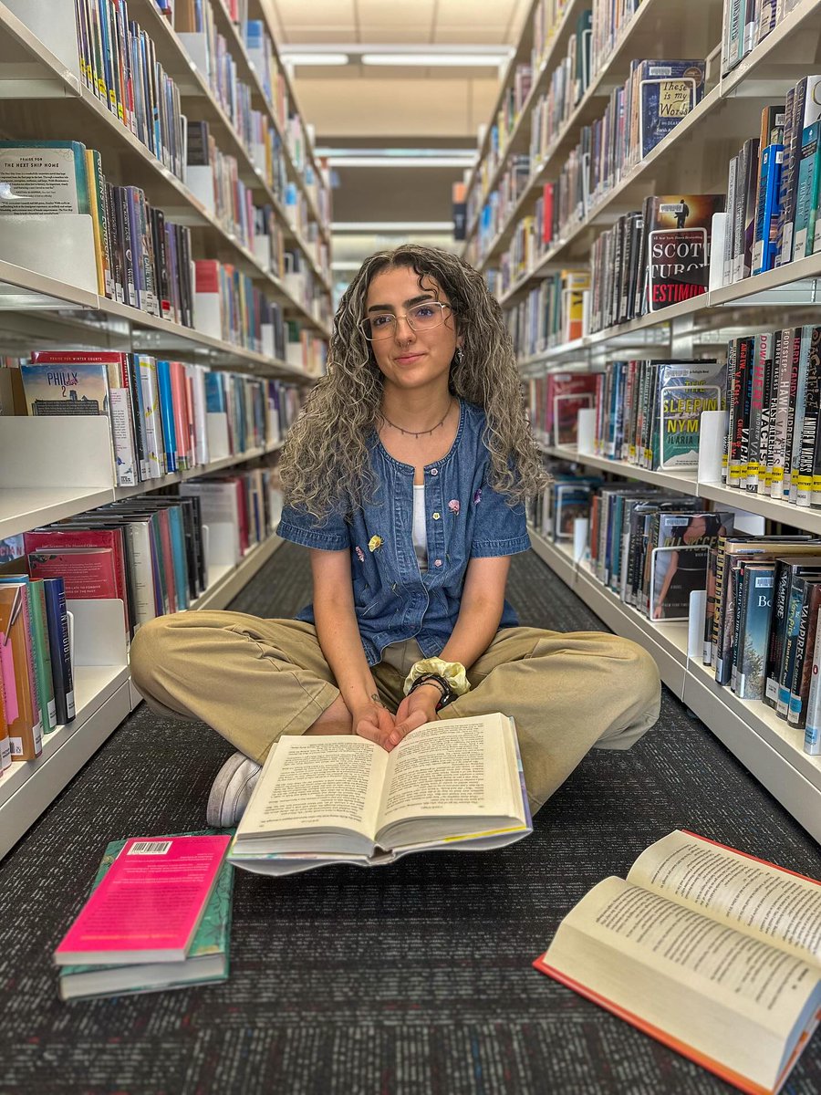 WacoLibrary's tweet image. Happy Monday from your local library! 🤳A few from our camera roll. 

#waco #wacotx #wacotexas #wacolibrary #locallibrary