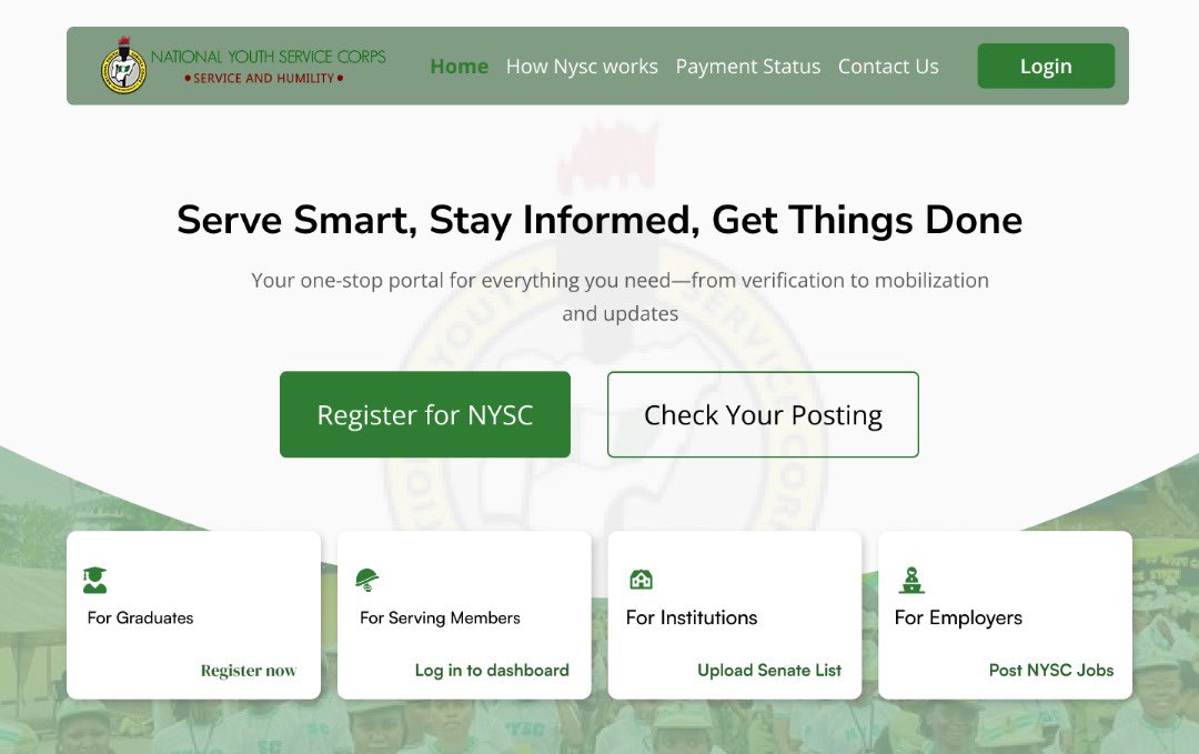 selflesshearts_'s tweet image. 6 classes and 1 workshop in and these geniuses have already started getting IT! 🔥🔥🔥

Slide to see more🔥🔥

Anticipate the Selfless Hackathon 👏🏽👏🏽

#selfless #techathon #shf #techforgood #innovation #hackathon