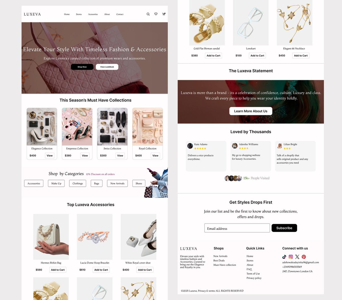 selflesshearts_'s tweet image. 6 classes and 1 workshop in and these geniuses have already started getting IT! 🔥🔥🔥

Slide to see more🔥🔥

Anticipate the Selfless Hackathon 👏🏽👏🏽

#selfless #techathon #shf #techforgood #innovation #hackathon