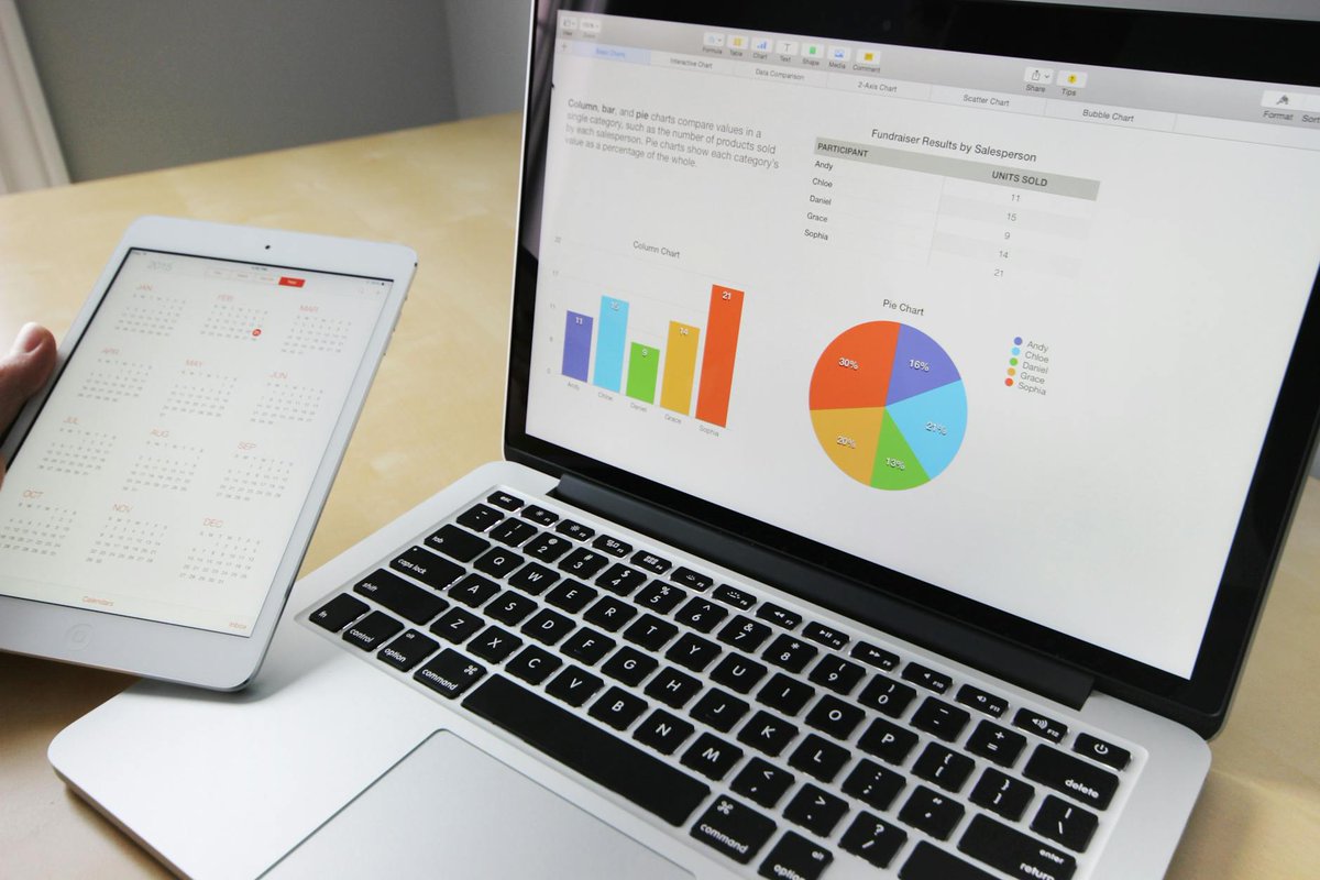Level60's tweet image. 🔧 Database chaos? We design architecture that scales with your growth. 📈🗃️ #DatabaseDevelopment #CloudMigration #Level60Consulting #DataArchitecture #TechSolutions