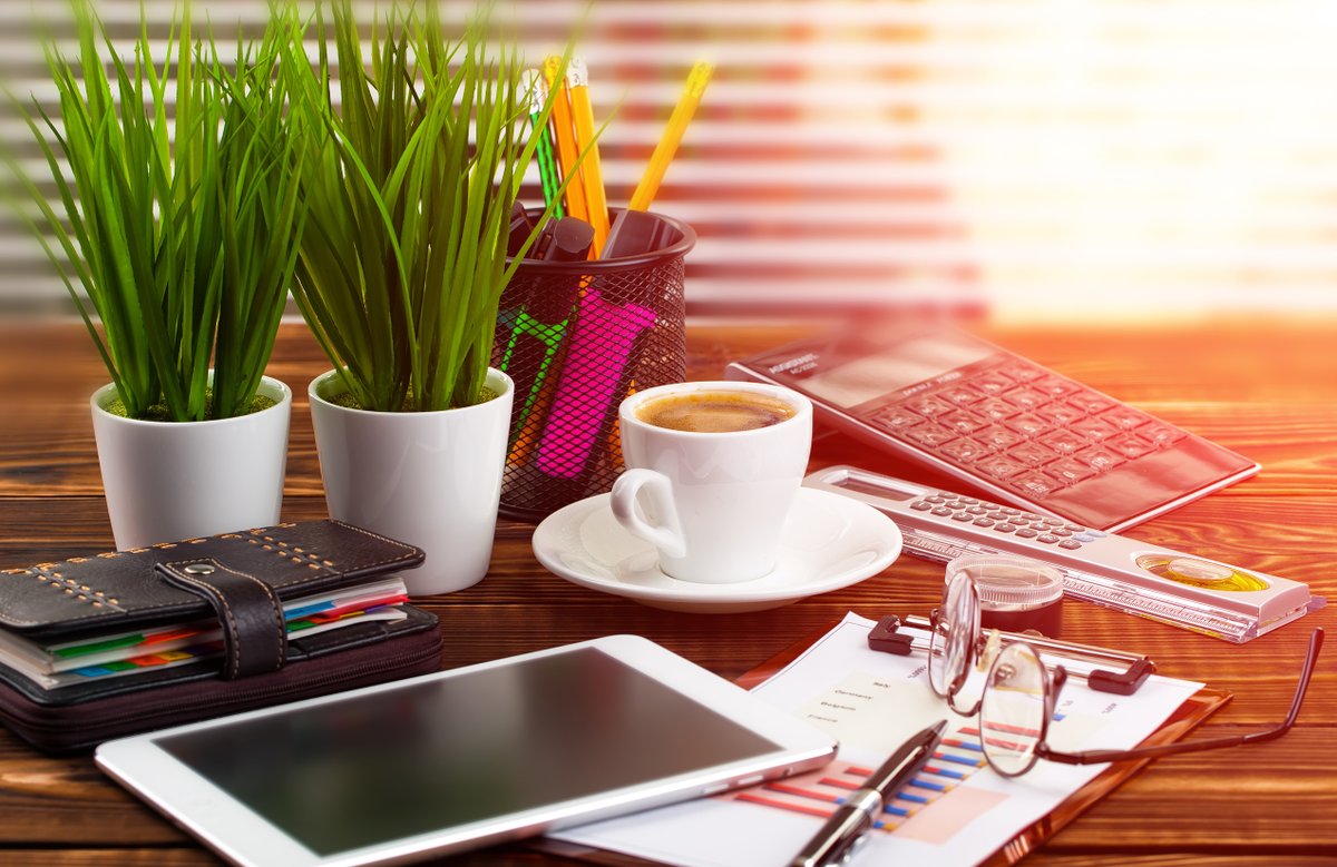 Truity (@truitylabs) on Twitter photo From solitary code sessions to silent night shifts, ESFJs can feel drained in roles that lack teamwork and routine. Discover which jobs clash with their people‑first style: ow.ly/5a0550Wsf1i From solitary code sessions to silent night shifts, ESFJs can feel drained in roles that lack teamwork and routine. Discover which jobs clash with their people‑first style: ow.ly/5a0550Wsf1i