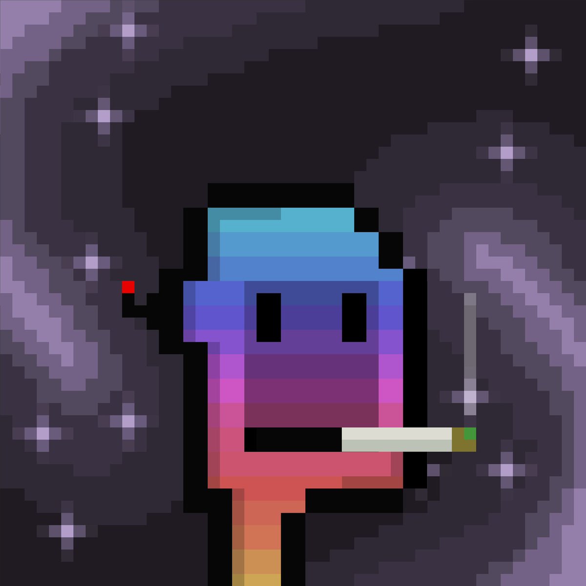 FREE <a href="/solana/">Solana</a> CryptoBots NFT #915🤖

- Tag a friend or two for fun 
- Follow <a href="/cryptobotsnfts/">CryptoBotsNTFs🤖</a> 
- Like comment or repost and WIN
- Random Winner in 48hrs 🎉☝️
- discord.gg/cryptobots