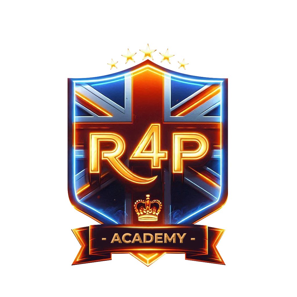 🗣️I would also like to shout out <a href="/JnezEdits/">JnezEdits</a> for our new academy badge. I’ve never seen a quicker turnaround on work. Quality first time and the price was very cheap. 

I couldn’t recommend this guy enough. Find him in the <a href="/proclubs_weekly/">Pro Clubs Weekly</a> discord 

discord.gg/pro-clubs-week…