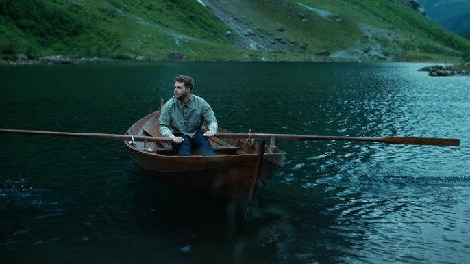 #NewMusicMonday  <a href="/alexwaarren/">Alex Warren</a>  #Eternity
buff.ly/bc7MF4i