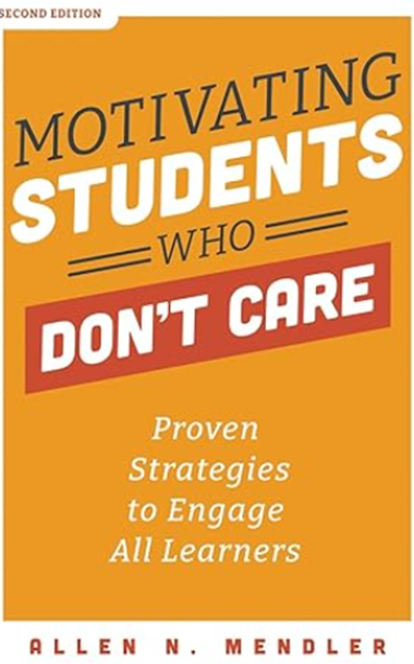 BarryGarelick's tweet image. I'm guessing it's not about giving Ss the necessary instruction for them to succeed which breeds motivation.
@NathanielRSwain @BrankinMomma13 @rastokke @C_Hendrick @ErinCKing @erickalenze @MrZachG @nsachdeva2019 @RCsEvilTwin @ToddTruitt76508