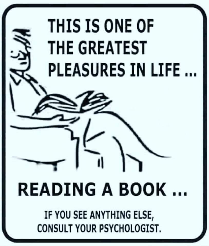 Exactly 😈😈