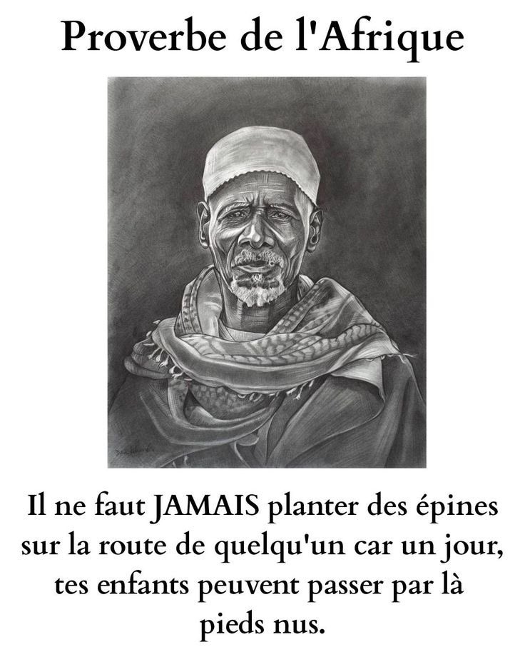 Penses et Citations (@pensesdrole) on Twitter photo 