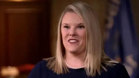 PeterBernegger's tweet photo. Caught Meagan Wolfe lying again!  New HAVA complaint filed, you may wish to read all 10 pages as what they are doing could be happening in your state.

See other pages in requoted tweets of mine below.

Last 2 pages of 10: