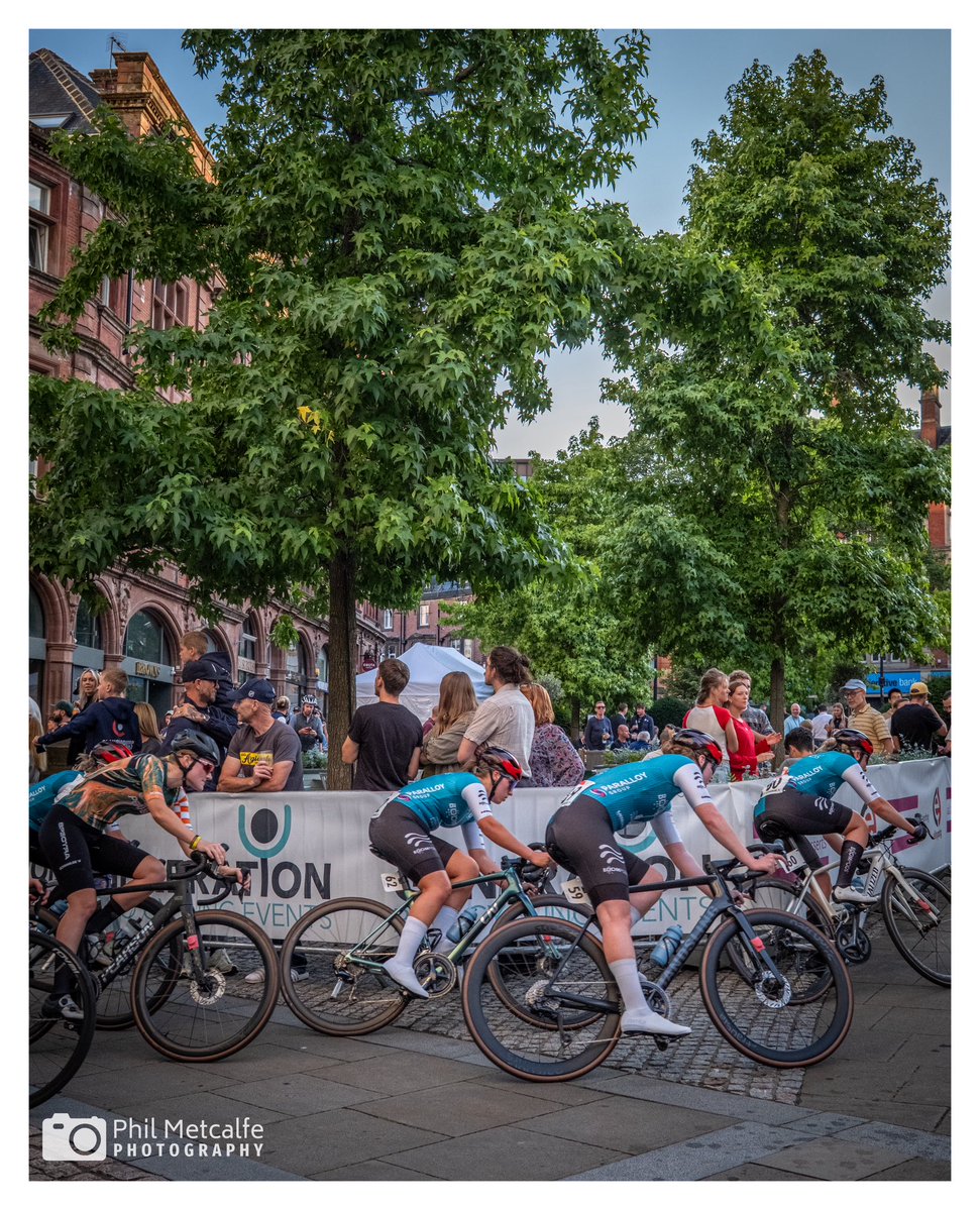 Racing line up 🏁 
Penultimate round of the National Circuit Series.
COLNE Grand Prix
📍COLNE
🗓️ 22/7/25
⏰ 19.20
📈 50mins
🚴‍♀️ Megan Anderson
🚴‍♀️ Hannah Bayes
🚴‍♀️ Bella Butler
🚴‍♀️ Millie Skinner
•
📸 Phil Metcalfe Photography