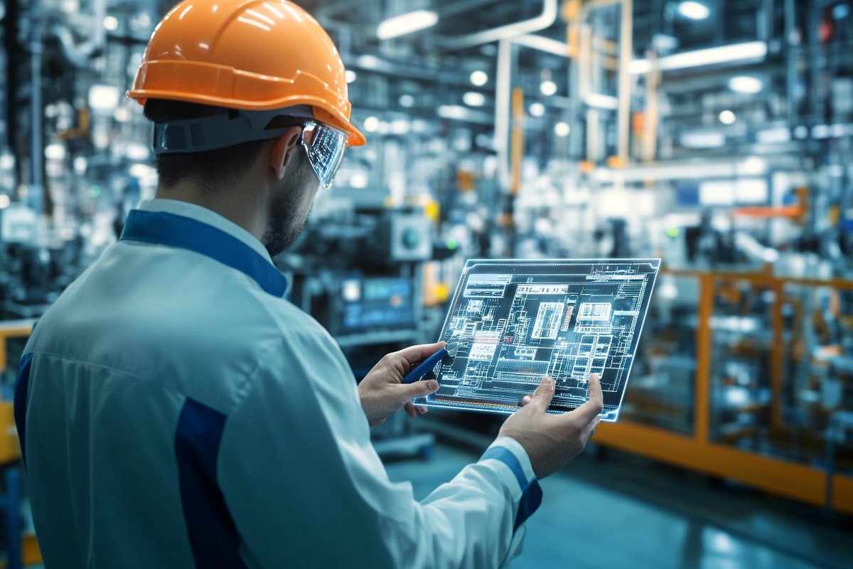 michaelnewhouse's tweet image. According to media reports and personal experiences, the #packagingindustry is undergoing its most transformative period in history.

❓ What transformative trends do you believe will stick?

buff.ly/hLYEudr 

#smartpackaging