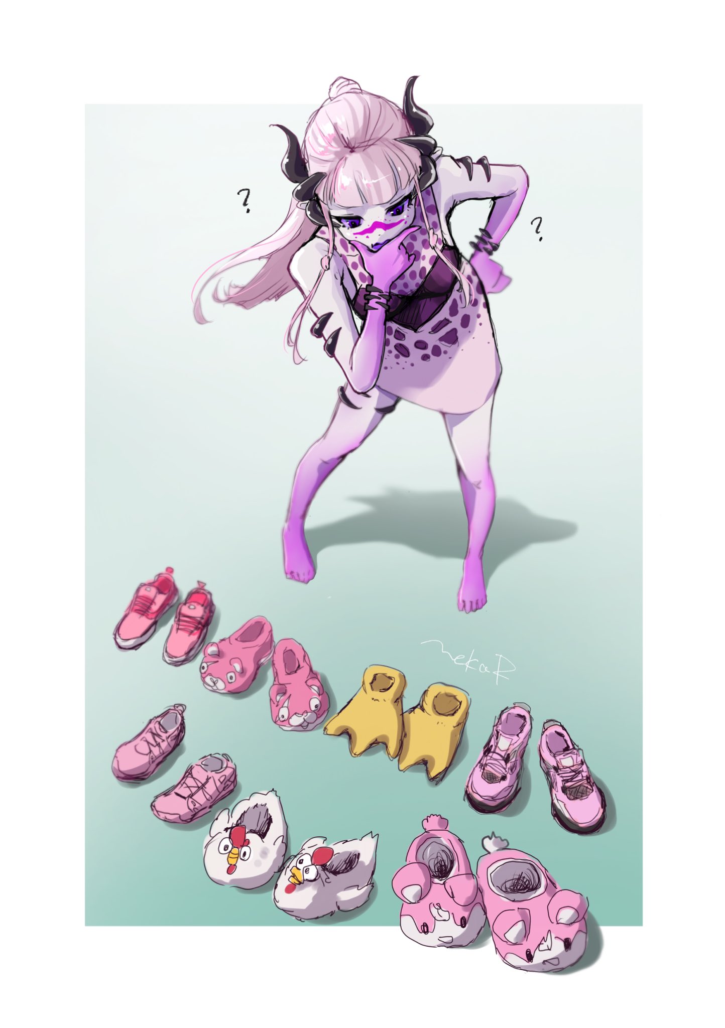 のらねこ 71R7gFGGcbL.jpg