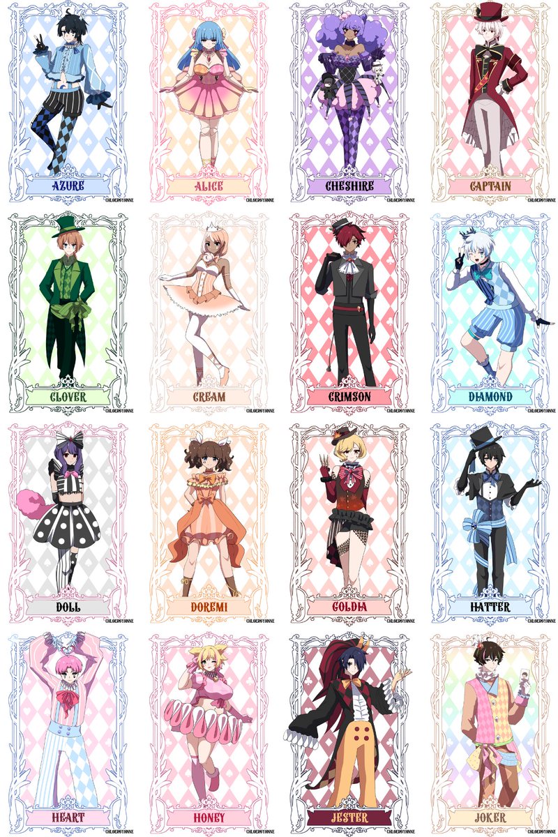 pippicetta's tweet image. whoa
