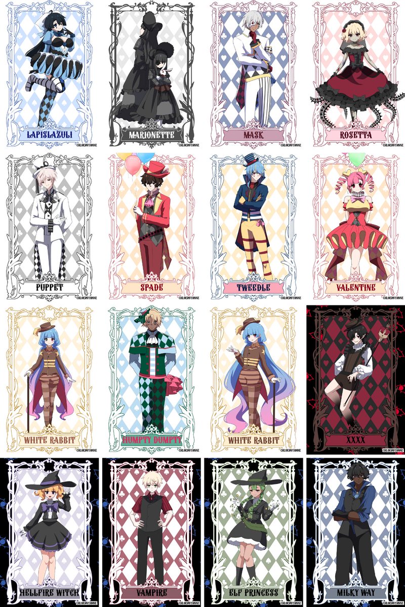 pippicetta's tweet image. whoa