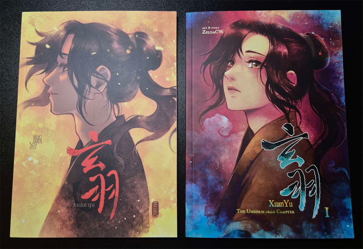 Yumehayla tweet media