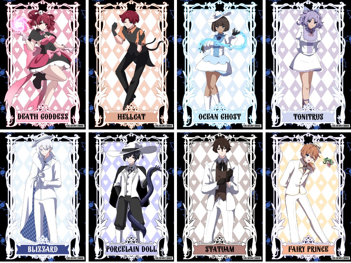 pippicetta's tweet image. whoa