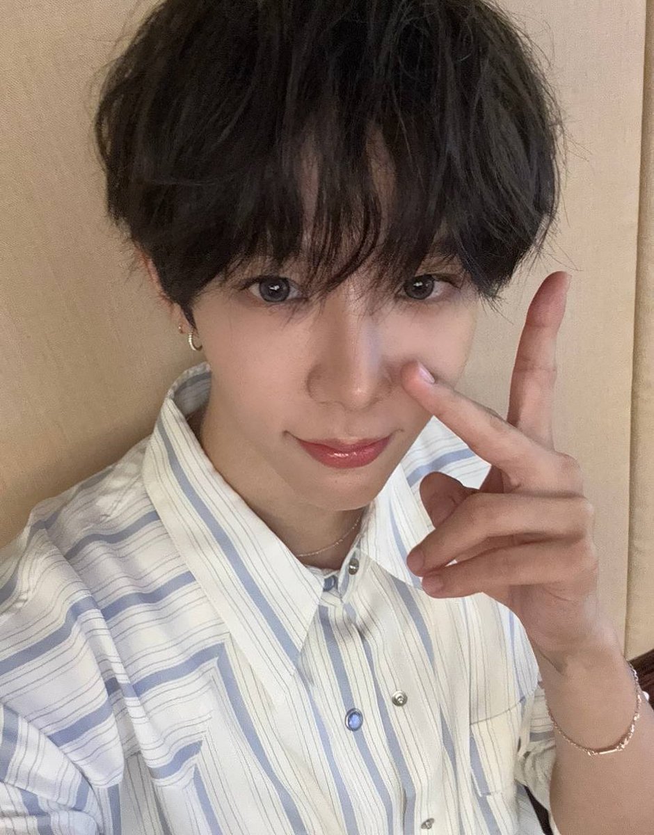 일남력높게느겨지는사진(십좋음)