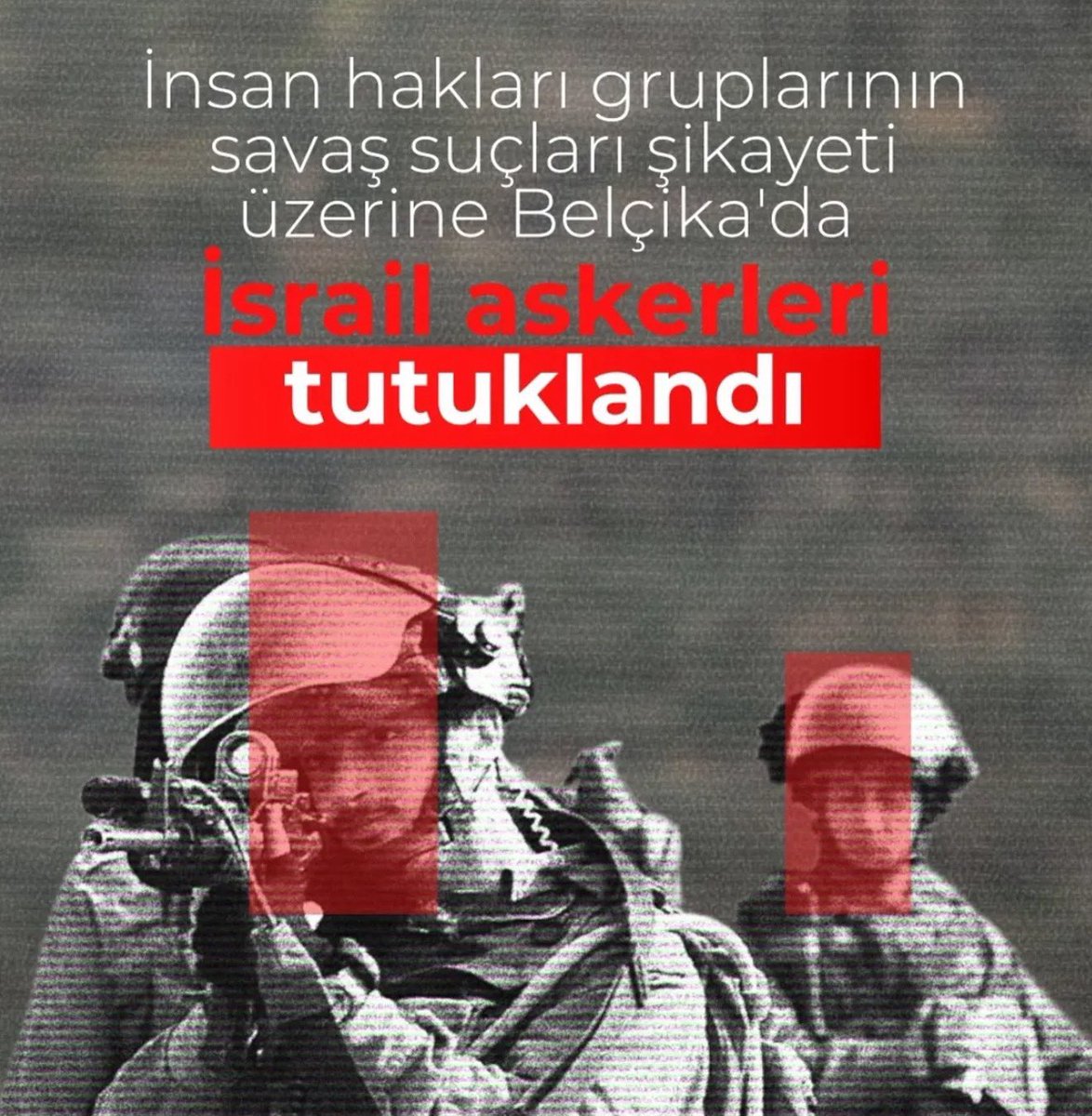 Bizi bunu yapmaktan alıkoyan nedir?
Belçika'nın yaptığını  alkışlarken yapmadıklarımız için başımı utançla eğdim!! 
<a href="/TBMMresmi/">TBMM</a> 
<a href="/RTErdogan/">Recep Tayyip Erdoğan</a> 
<a href="/NumanKurtulmus/">Numan Kurtulmuş</a>