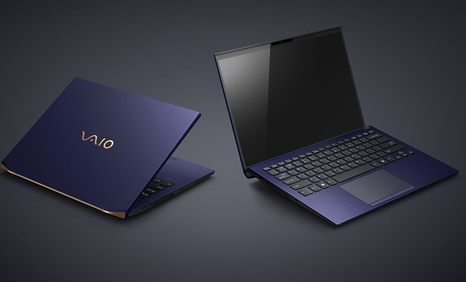 Ain_Macdougal's tweet image. In your opinion what's the most beautiful
Laptop (Vaio SX14-R)
Case (Fractal Era 2)
GPU (MSI 4080 super expert)