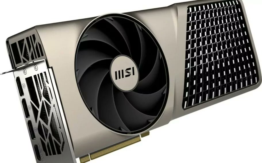 Ain_Macdougal's tweet image. In your opinion what's the most beautiful
Laptop (Vaio SX14-R)
Case (Fractal Era 2)
GPU (MSI 4080 super expert)