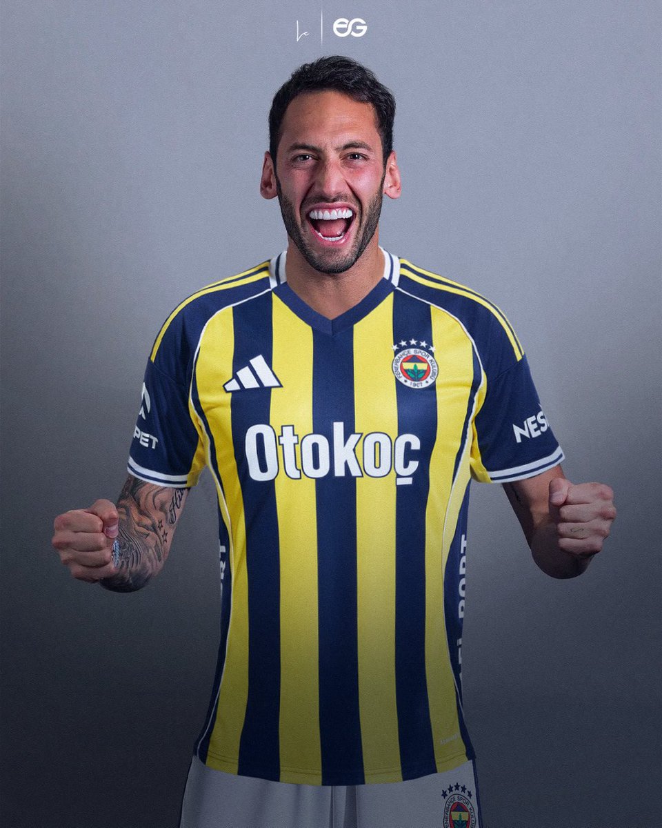 Saraçoğlu Sports tweet media
