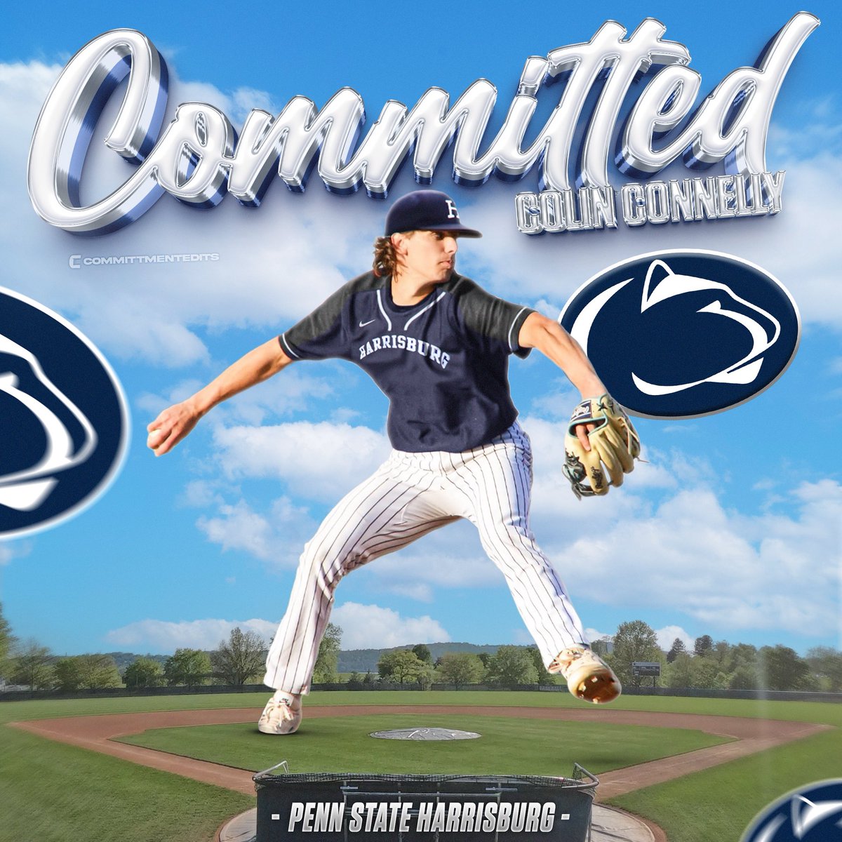 Let’s work! <a href="/PSHbgBaseball/">Penn State Harrisburg Baseball</a> <a href="/elite_national2/">Elite National</a>