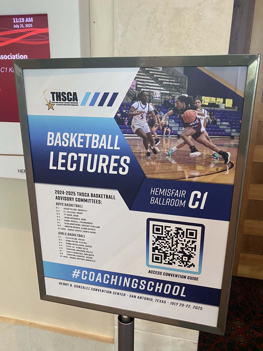 DeMarqus James tweet media