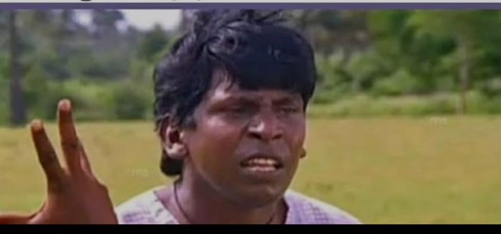 kanmani155's tweet photo. ஒரே மாதிரி உலகத்துல ஏழு பேர் இருப்பாங்களாம்🙂
    
   நம்ம நெலமையே இம்புட்டு 
மோசமா இருக்கு..🤔
 
   மீதி ஆறு பேரு எந்த நாட்டுல எந்த ரோட்டுல பிச்சை எடுத்துட்டு கெடக்குறாளுகளோ...🤷‍♀️
#Goodnightguys https://t.co/GDzK3RlVQF