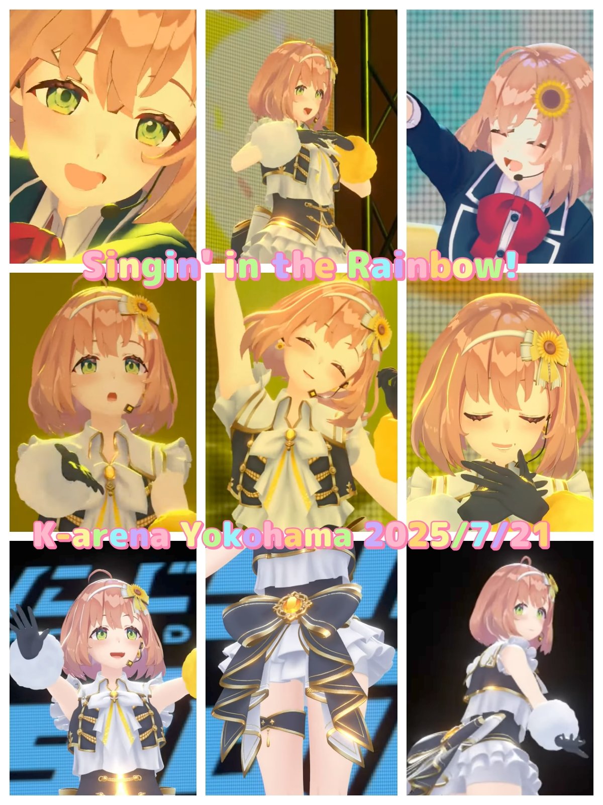ぼーちゃん♡mama♡☻ ぽちゃん on X: 
