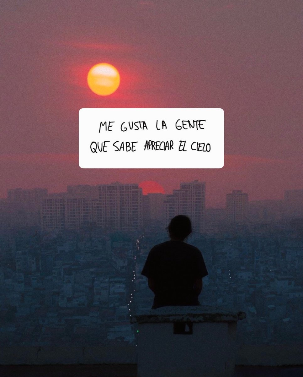escritosrame's tweet photo. https://t.co/20etaDUKJZ