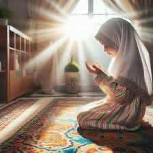#رسالة_لقلبك 
يا ربّ . . أرجو ألّا تُفارقني عنايتك، أن تُساعدني وتوجّهني وتتولاني ولا تتركني إلى قِلّة حيلتي وأن تُحبني دومًا❤️🌿