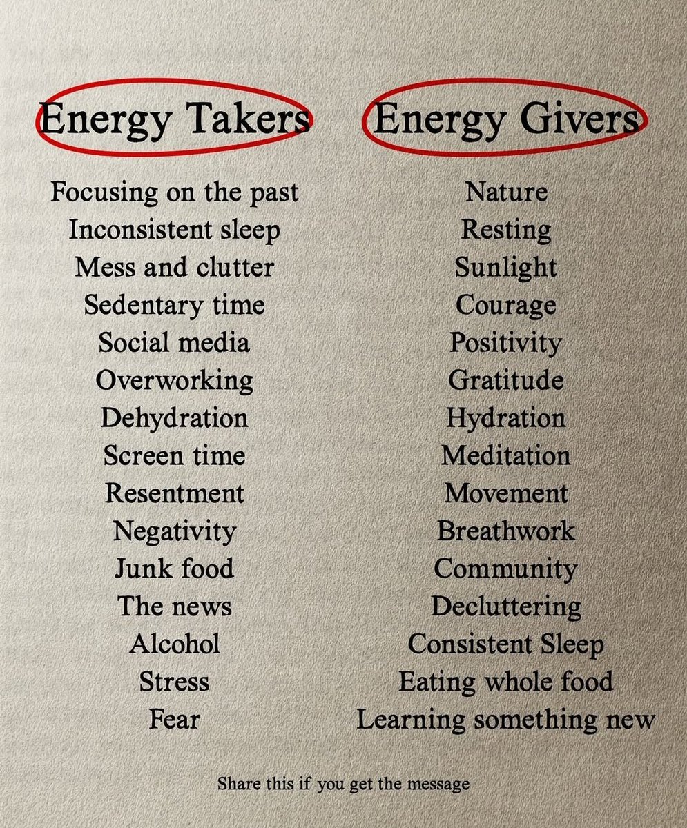 Mindset Machine  (@mindset_machine) on Twitter photo 