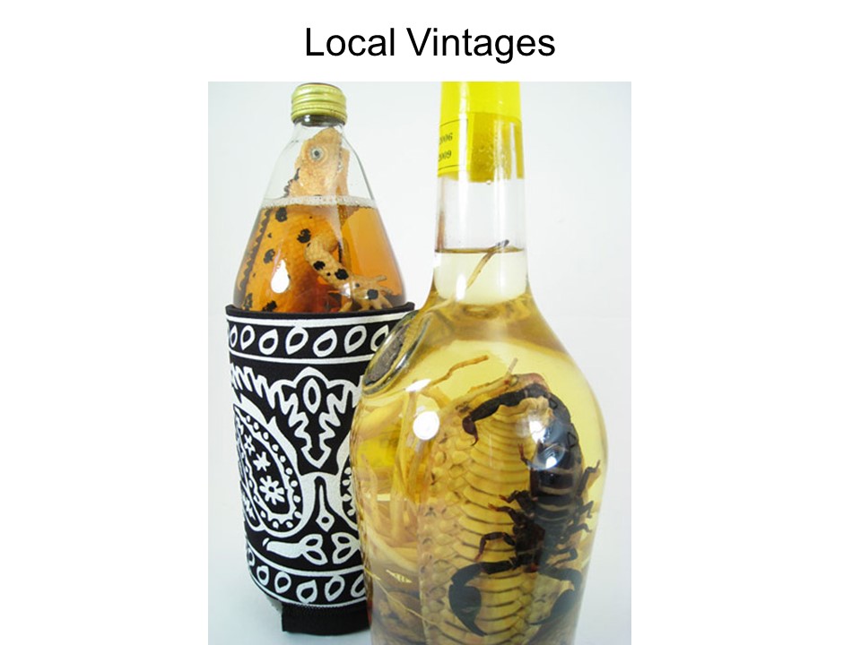 ChronicSingle's tweet image. Cobra wine is supposed to be good for the male virility, a scene from Tales of a Reluctant World, at the Calgary Fringe Festival 8/1-8/7 ow.ly/evX750Wn6Nz  #CalgaryFringe #CalgaryEvents