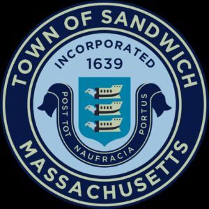 CapeCodcom's tweet image. The Town of #Sandwich is currently seeking public proposals regarding the sale and future use of the former #TownHall Annex capecod.com/newscenter/san…