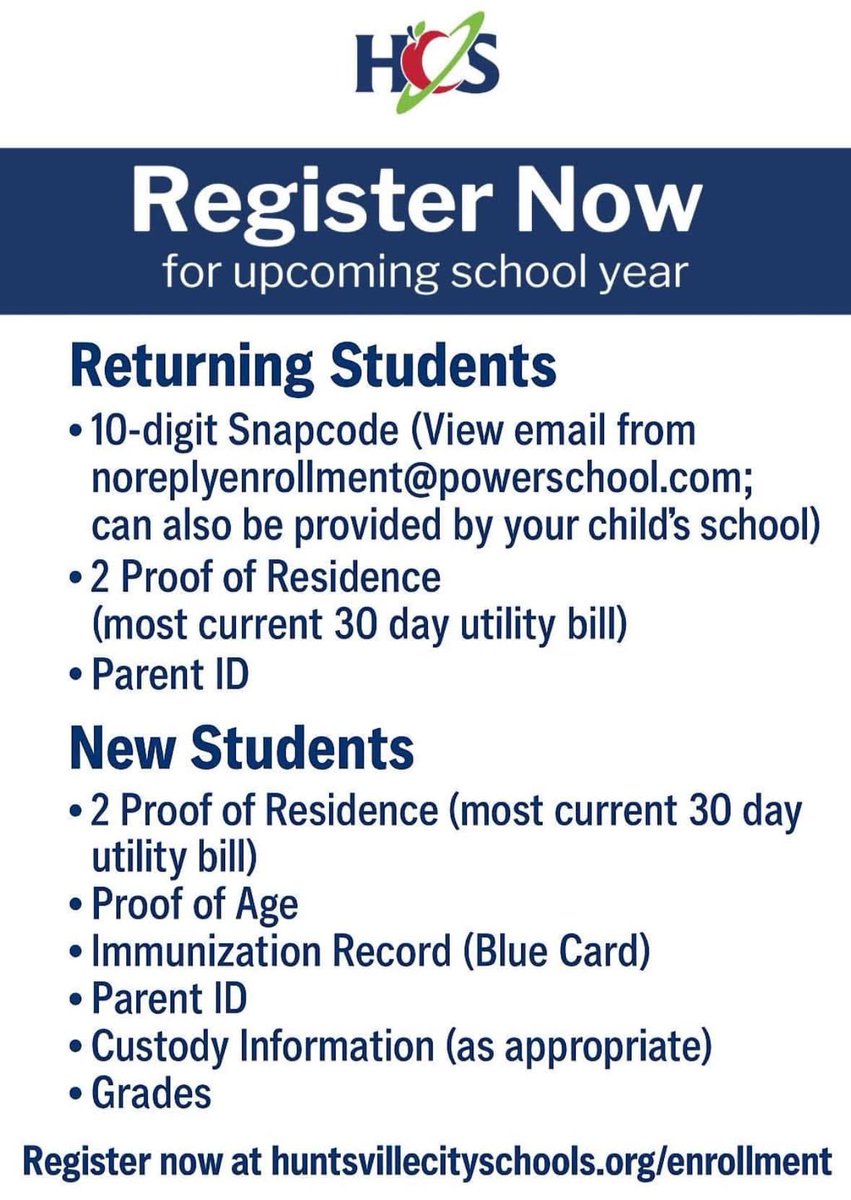 Chapman Middle School (@middlechapman) on Twitter photo 