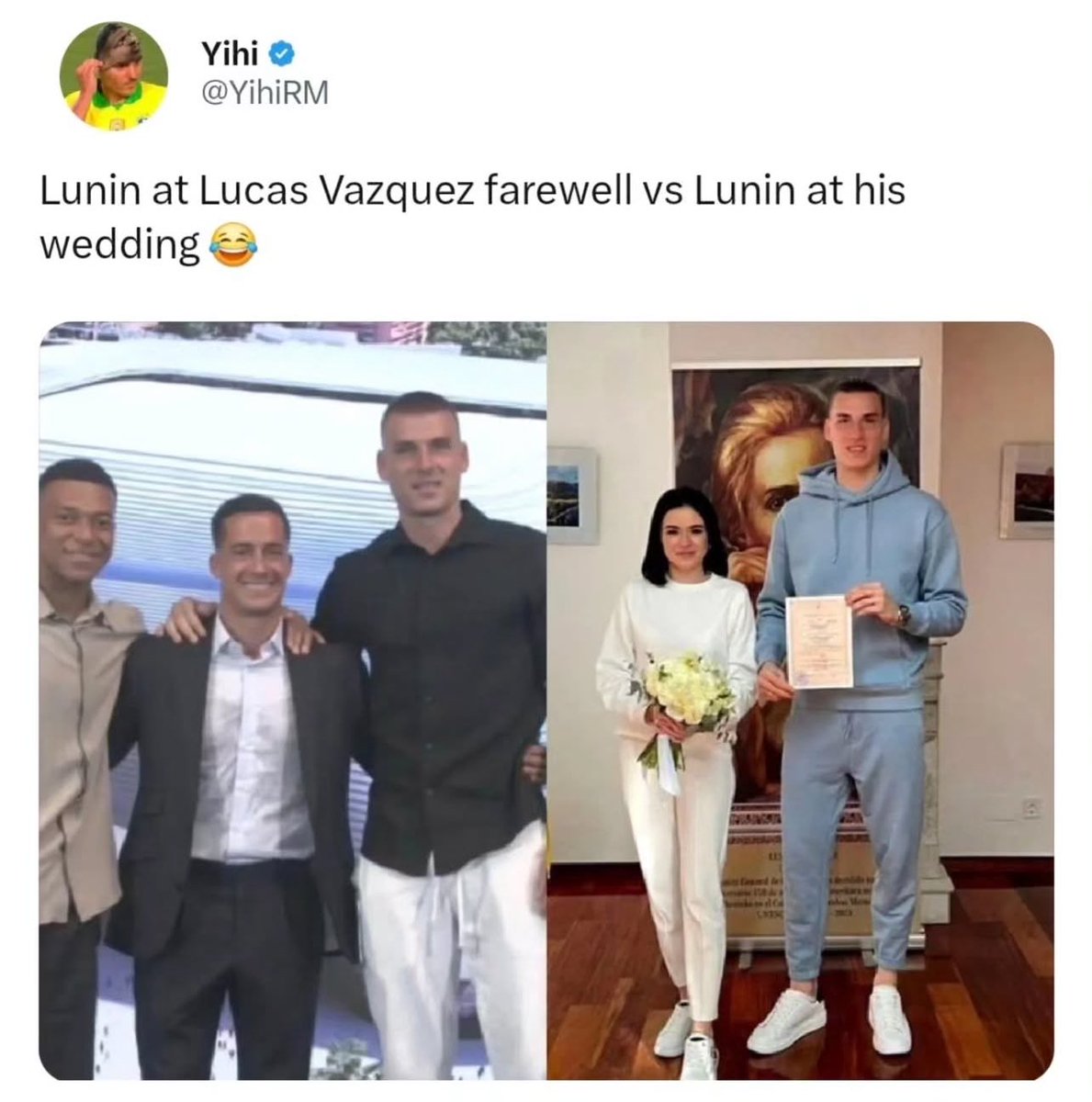 Best Goalkeeper Saves (@bestsavesgk) on Twitter photo 