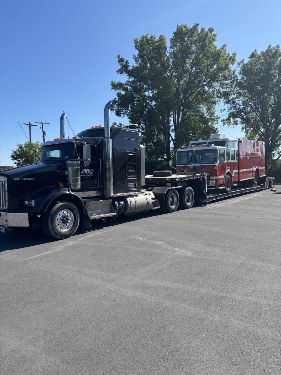 National Indigenous Fire Safety Council tweet media