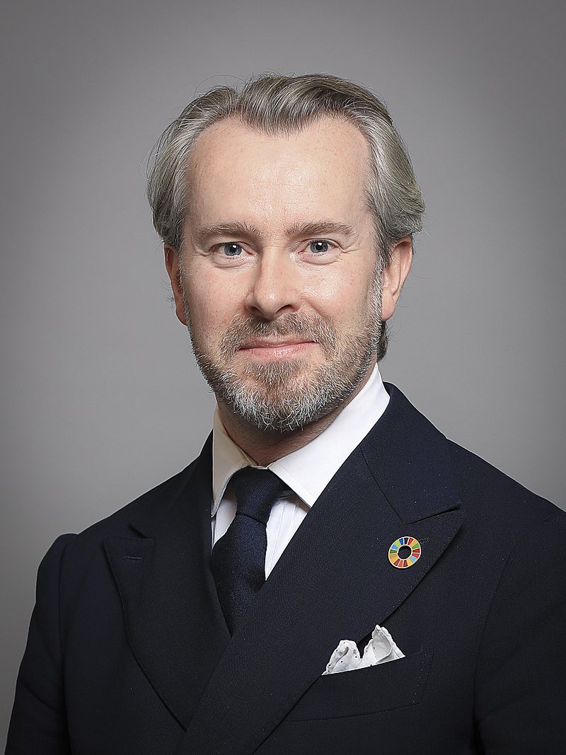 LibDemLords's tweet image. We are delighted that Jeremy Purvis has been elected as the new leader of the @LibDemLords in the House of Lords.
Jeremy brings great political, parliamentary, party and campaigning experience to the role.
The Group and the wider Party are looking forward to working with him.