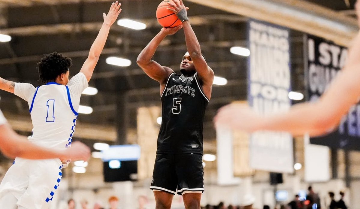 DSTRKT Digital (@dstrktdigital) on Twitter photo C/O ‘26 5 ⭐️ Ikenna Alozie has scheduled an official visit to Alabama for the weekend of September 6th
In this article, we break down how he could fit into <a href="/AlabamaMBB/">Alabama Men’s Basketball</a>’s system, his season with <a href="/UtahProspects/">Utah Prospects/Team Kessler</a>, & more
Full article ⬇️
dstrktdigital.com/varsity-vault/… <a href="/DCCHoops/">DCC Bᴏʏs Nᴀᴛɪᴏɴᴀʟ Tᴇᴀᴍ</a> C/O ‘26 5 ⭐️ Ikenna Alozie has scheduled an official visit to Alabama for the weekend of September 6th
In this article, we break down how he could fit into <a href="/AlabamaMBB/">Alabama Men’s Basketball</a>’s system, his season with <a href="/UtahProspects/">Utah Prospects/Team Kessler</a>, & more
Full article ⬇️
dstrktdigital.com/varsity-vault/… <a href="/DCCHoops/">DCC Bᴏʏs Nᴀᴛɪᴏɴᴀʟ Tᴇᴀᴍ</a>