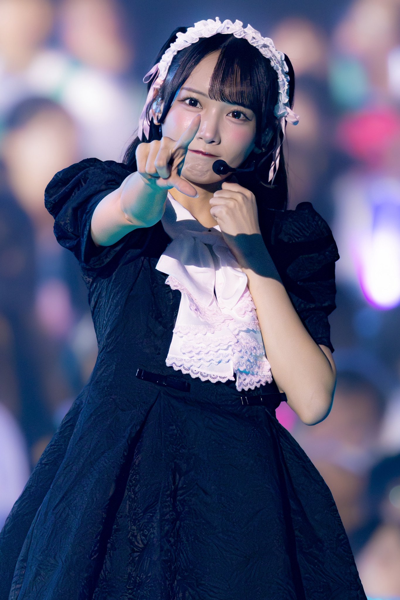 鈴木瞳美ぬいぐるみマスコット ≠ME全国ツアー2025 鈴木瞳美ぬいぐるみマスコット ≠ME全国ツアー2025 - メルカリ