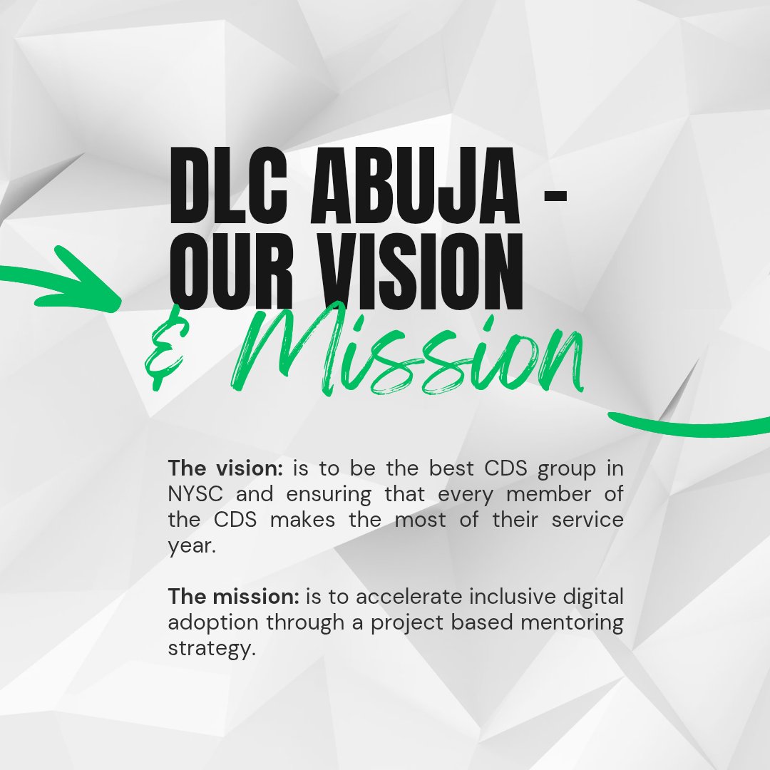 DokjaReads's tweet photo. @dodeel_fct @dodeelcds @NITDANigeria @MindThe_GapNG #DoDeelFCT #DigitalNigeraFCT #DigitalLiteracyCDS #NYSCFCT #Mindthe_GapNG #DL4ALL #NITDA #DL4ALL_FCT https://t.co/kf5AhoyycJ