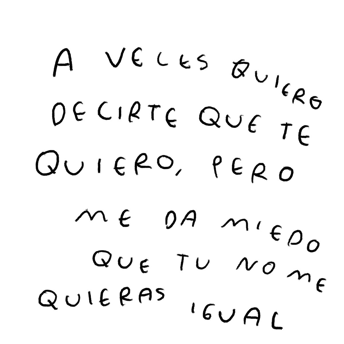 Torna Gris tweet media